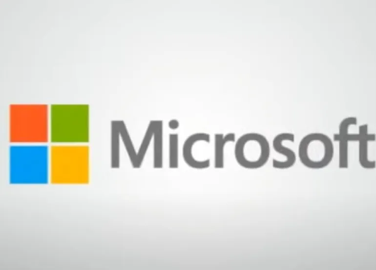Microsoft lancia AI proprietari: Una nuova era di autonomia