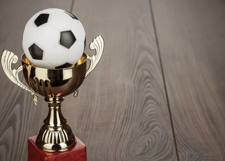 Europa League e Conference: Le avversarie di Roma, Bologna e Fiorentina!