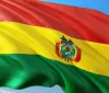 Maxi blitz in Bolivia: smantellati bingo illegali su WhatsApp