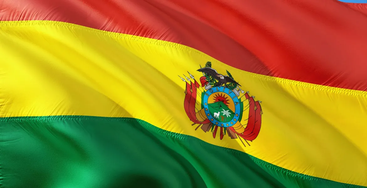 Maxi blitz in Bolivia: smantellati bingo illegali su WhatsApp