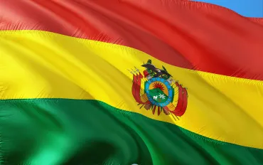 Maxi blitz in Bolivia: smantellati bingo illegali su WhatsApp
