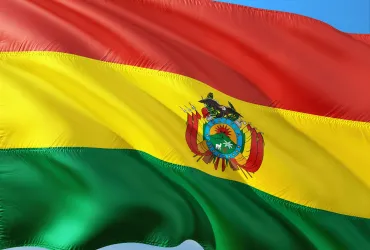 Maxi blitz in Bolivia: smantellati bingo illegali su WhatsApp