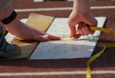 Italia trionfa a Zurigo: Iapichino e Diaz conquistano la Diamond League