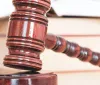 Gioco Online: tribunale di Reggio Calabria annulla vincita da 110.000 euro