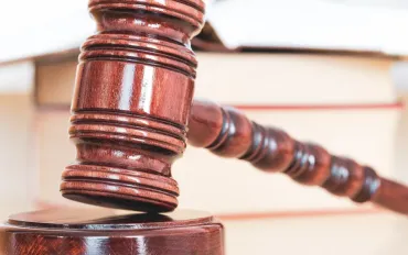 Gioco Online: tribunale di Reggio Calabria annulla vincita da 110.000 euro