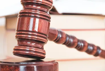 Gioco Online: tribunale di Reggio Calabria annulla vincita da 110.000 euro