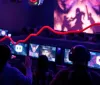 Twitch smentisce calo di visualizzazioni e conferma lotta ai Bot