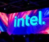 Intel scommette tutto sui Nova Lake per riprendersi il mercato