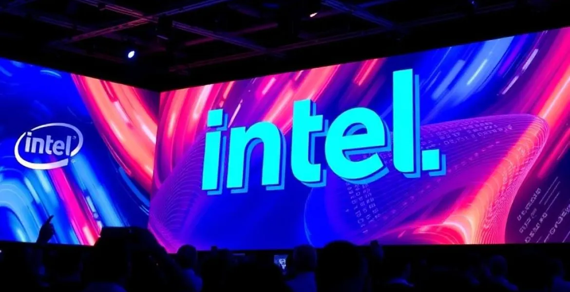 Intel scommette tutto sui Nova Lake per riprendersi il mercato