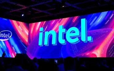 Intel scommette tutto sui Nova Lake per riprendersi il mercato