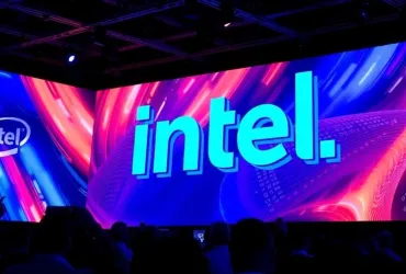 Intel scommette tutto sui Nova Lake per riprendersi il mercato