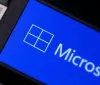 Microsoft nega legame tra aggiornamento Windows e guasti SSD
