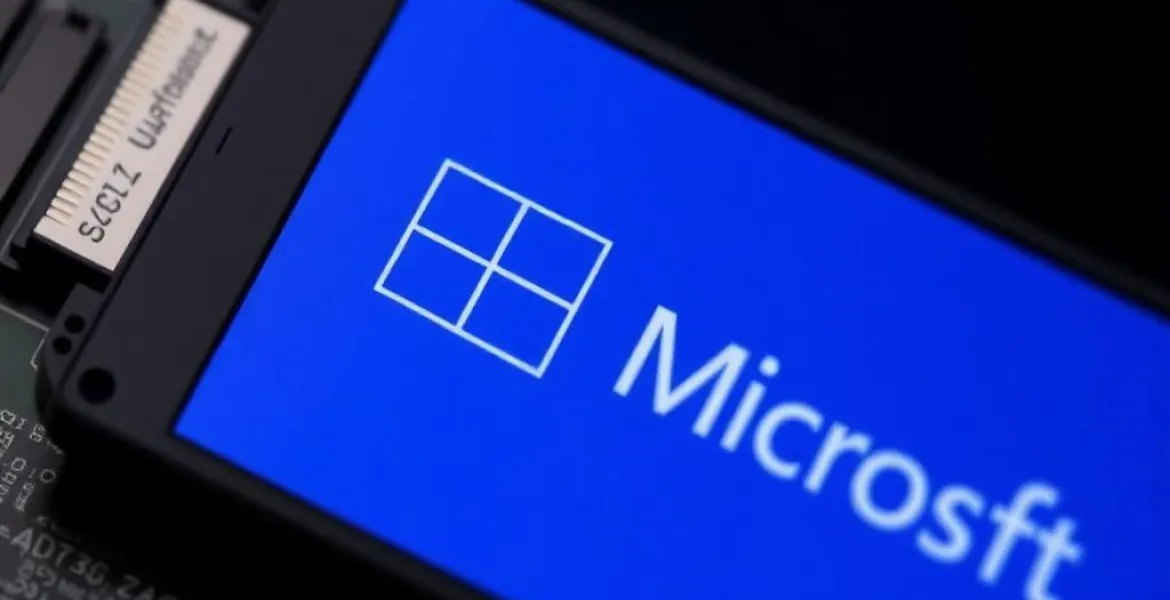 Microsoft nega legame tra aggiornamento Windows e guasti SSD