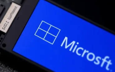 Microsoft nega legame tra aggiornamento Windows e guasti SSD