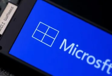Microsoft nega legame tra aggiornamento Windows e guasti SSD