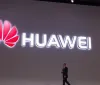 Huawei rilancia l'innovazione AI nonostante la contrazione dei profitti