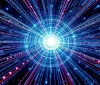 Internet quantico: Rivoluzione tecnologica in arrivo dagli USA
