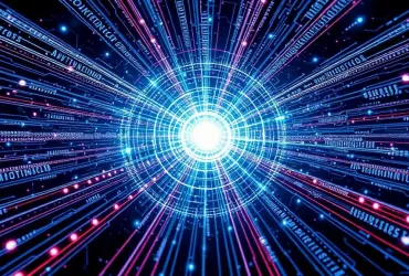 Internet quantico: Rivoluzione tecnologica in arrivo dagli USA