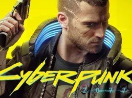 Cyberpunk 2077: Successo della versione fisica su Switch 2