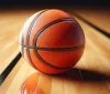 Italbasket trionfa contro la Georgia agli Europei