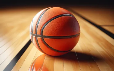 Italbasket trionfa contro la Georgia agli Europei