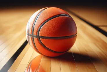 Italbasket trionfa contro la Georgia agli Europei