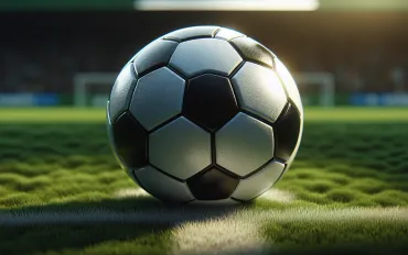 Trauma cranico per Francesco Camarda: sfuma l'esperienza con l'Italia Under 21