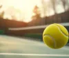 Il gesto nobile di Majchrzak agli US Open