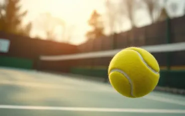 Il gesto nobile di Majchrzak agli US Open
