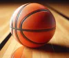 Fontecchio brilla, l'Italbasket trionfa sulla Bosnia