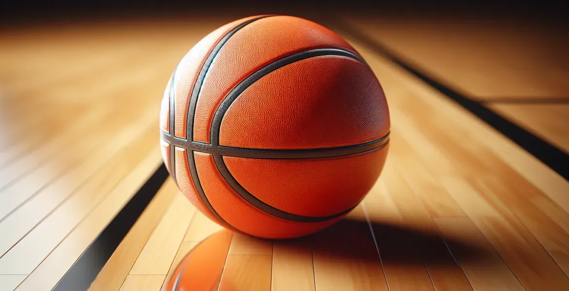 Fontecchio brilla, l'Italbasket trionfa sulla Bosnia