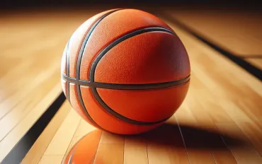 Fontecchio brilla, l'Italbasket trionfa sulla Bosnia