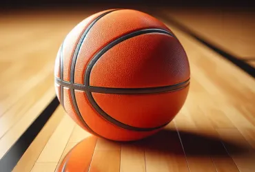 Fontecchio brilla, l'Italbasket trionfa sulla Bosnia