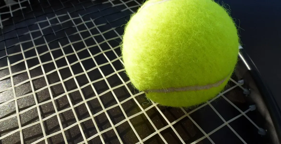 Medvedev, crisi agli US Open e addio al coach storico