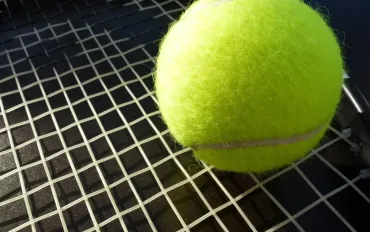 Medvedev, crisi agli US Open e addio al coach storico