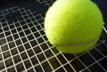 Medvedev, crisi agli US Open e addio al coach storico
