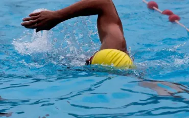 Atlete azzurre nella bufera: un'innocente bravata che sdegna e sorprende