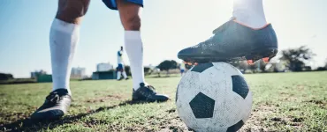 Calciomercato bollente: Gimenez-Dovbyk, scambio in bilico
