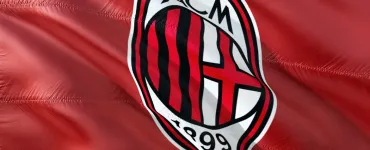 Il Milan in movimento: Rivoluzione mercato tra vendite e nuovi acquisti