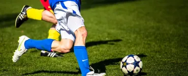 Jamie Vardy approda alla Cremonese: Un nuovo inizio in Serie A
