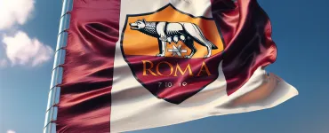 La Roma alla ricerca di un attaccante: Pressing su Chelsea e Arsenal