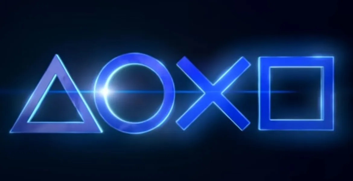 Xbox e PlayStation: Il nuovo volto della collaborazione nel Gaming