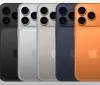 Apple rivoluziona: iPhone 17 senza slot SIM fisico in più paesi