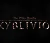 Skyblivion: Un glorioso ritorno a Cyrodiil senza costo