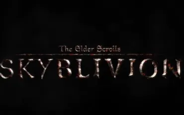 Skyblivion: Un glorioso ritorno a Cyrodiil senza costo
