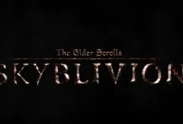 Skyblivion: Un glorioso ritorno a Cyrodiil senza costo
