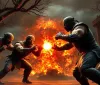 Rinviata l'uscita di Mortal Kombat 2: Un'attesa primaverile