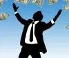 Vincite da capogiro al Lotto e 10eLotto del 30 agosto