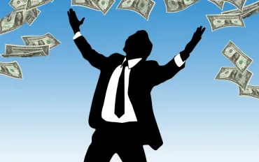 Vincite da capogiro al Lotto e 10eLotto del 30 agosto