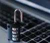Allerta della Malta Gaming Authority: attenzione ai siti di gioco illegali